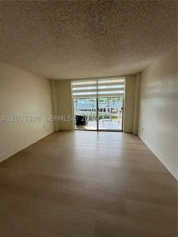 1800 NW 24th Avenue Miami FL 33125