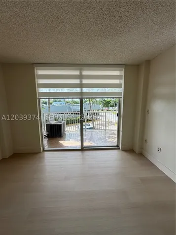 1800 NW 24th Avenue Miami FL 33125