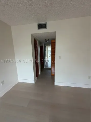 1800 NW 24th Avenue Miami FL 33125