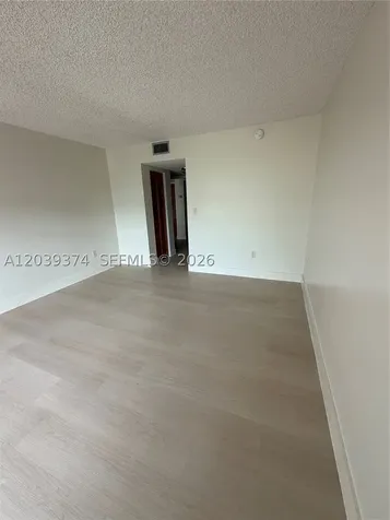 1800 NW 24th Avenue Miami FL 33125