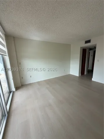 1800 NW 24th Avenue Miami FL 33125