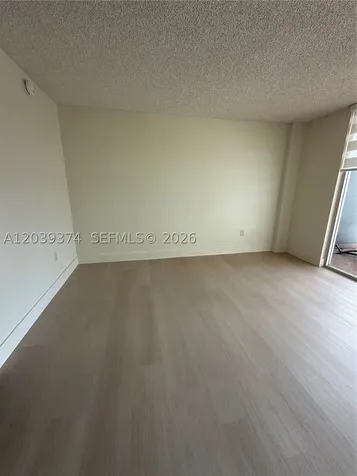 1800 NW 24th Avenue Miami FL 33125