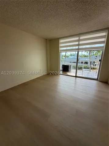1800 NW 24th Avenue Miami FL 33125
