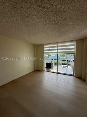 1800 NW 24th Avenue Miami FL 33125