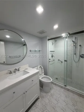 1800 NW 24th Avenue Miami FL 33125