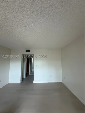 1800 NW 24th Avenue Miami FL 33125