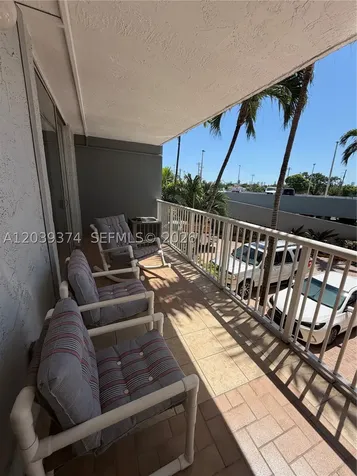 1800 NW 24th Avenue Miami FL 33125