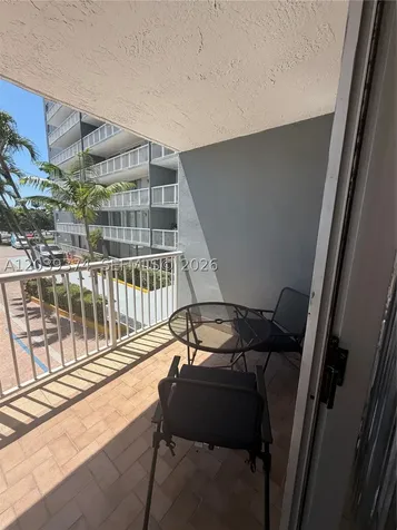 1800 NW 24th Avenue Miami FL 33125