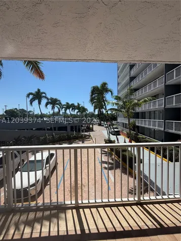 1800 NW 24th Avenue Miami FL 33125