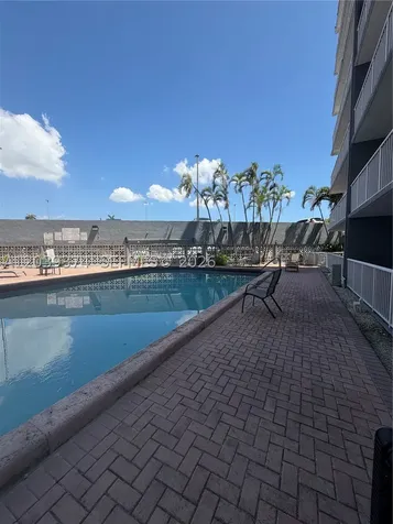 1800 NW 24th Avenue Miami FL 33125