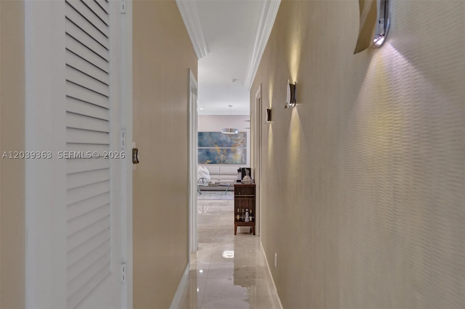 1529 Shoreline Way Hollywood FL 33019