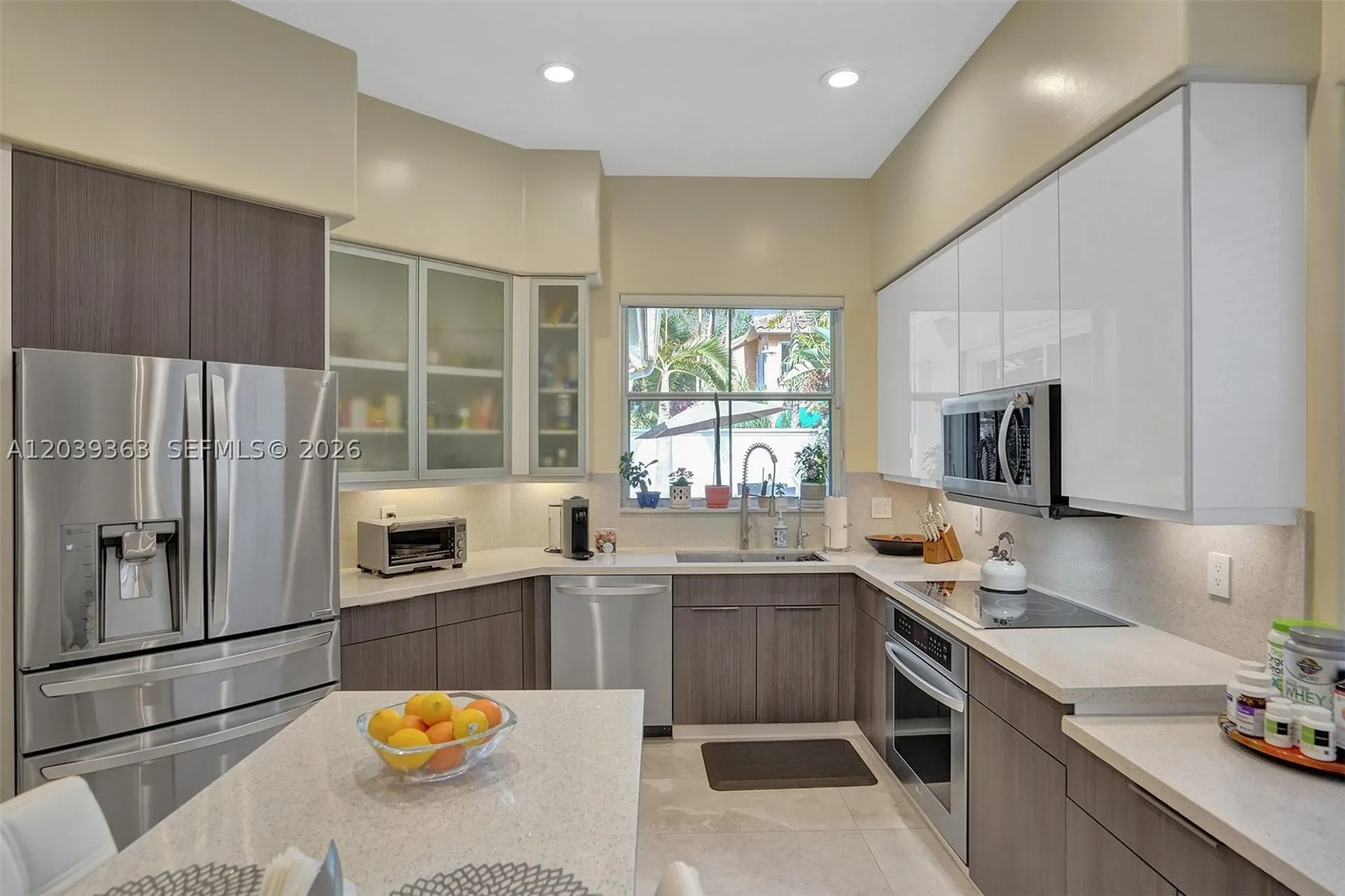 1529 Shoreline Way Hollywood FL 33019
