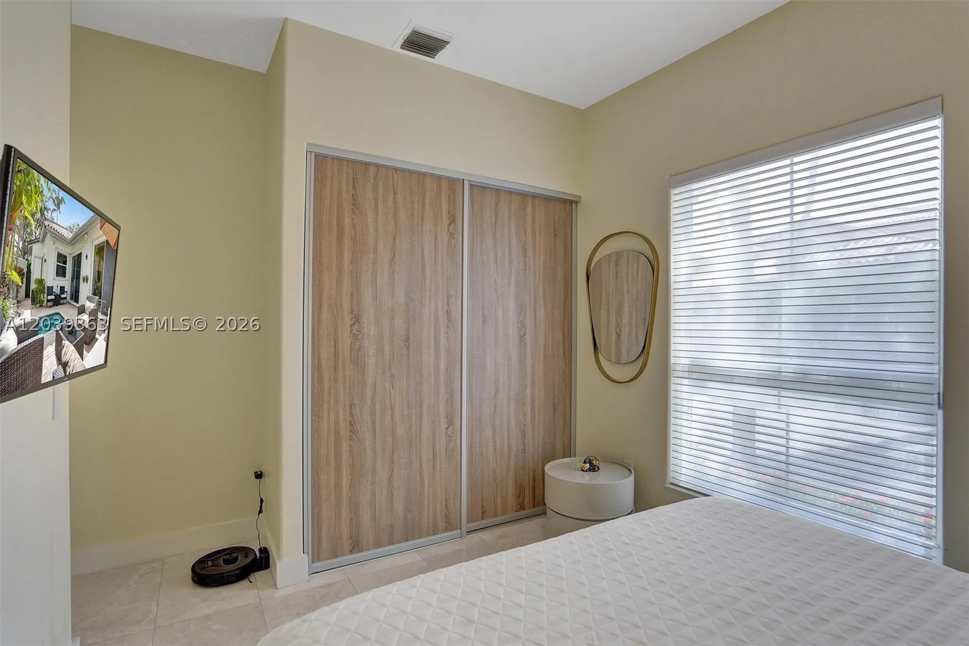 1529 Shoreline Way Hollywood FL 33019