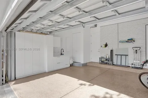 1529 Shoreline Way Hollywood FL 33019