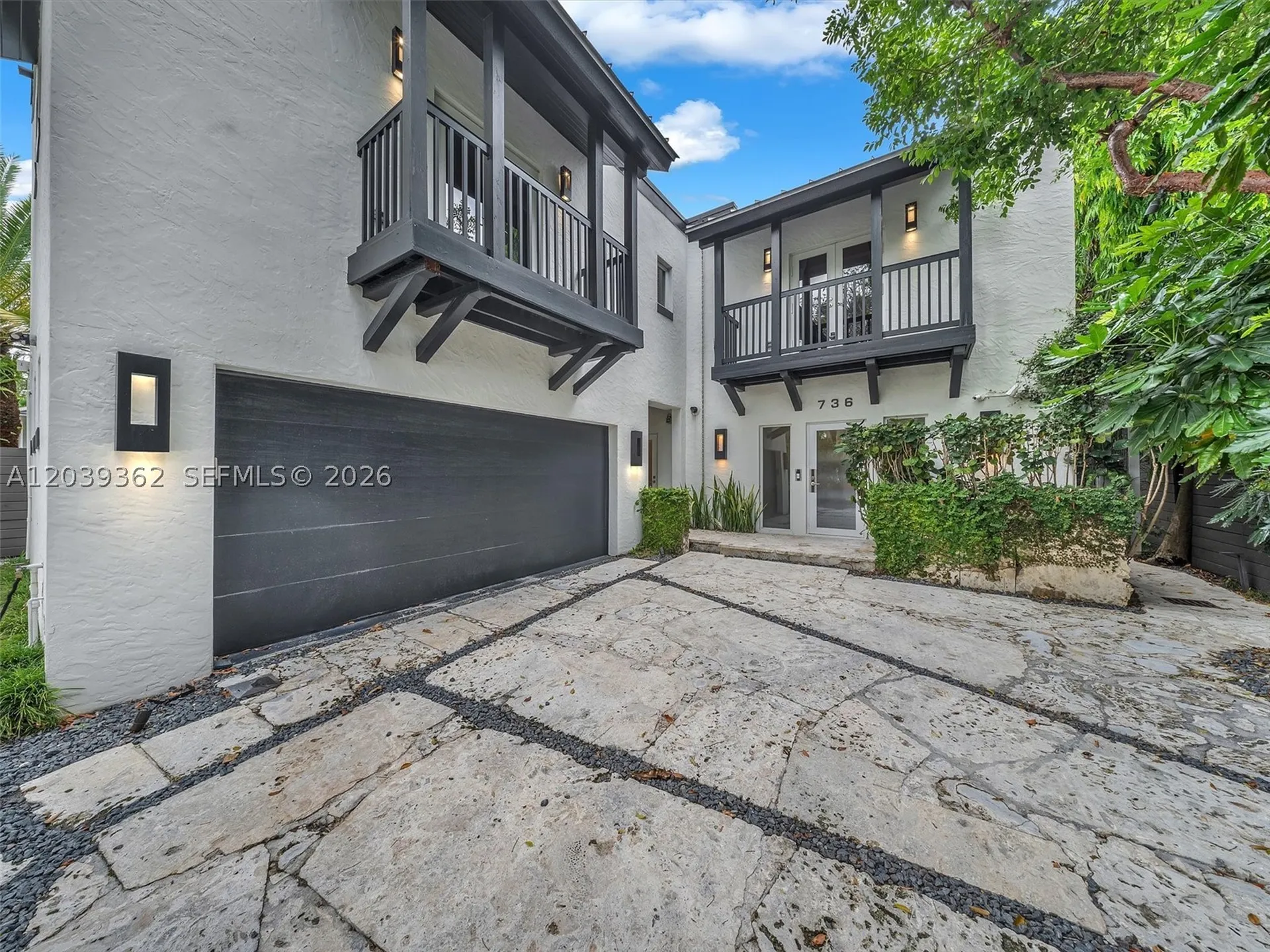 736 NE 17th Way Fort Lauderdale FL 33304