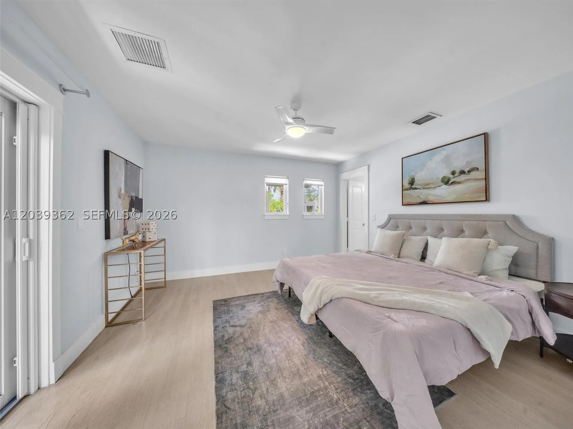 736 NE 17th Way Fort Lauderdale FL 33304