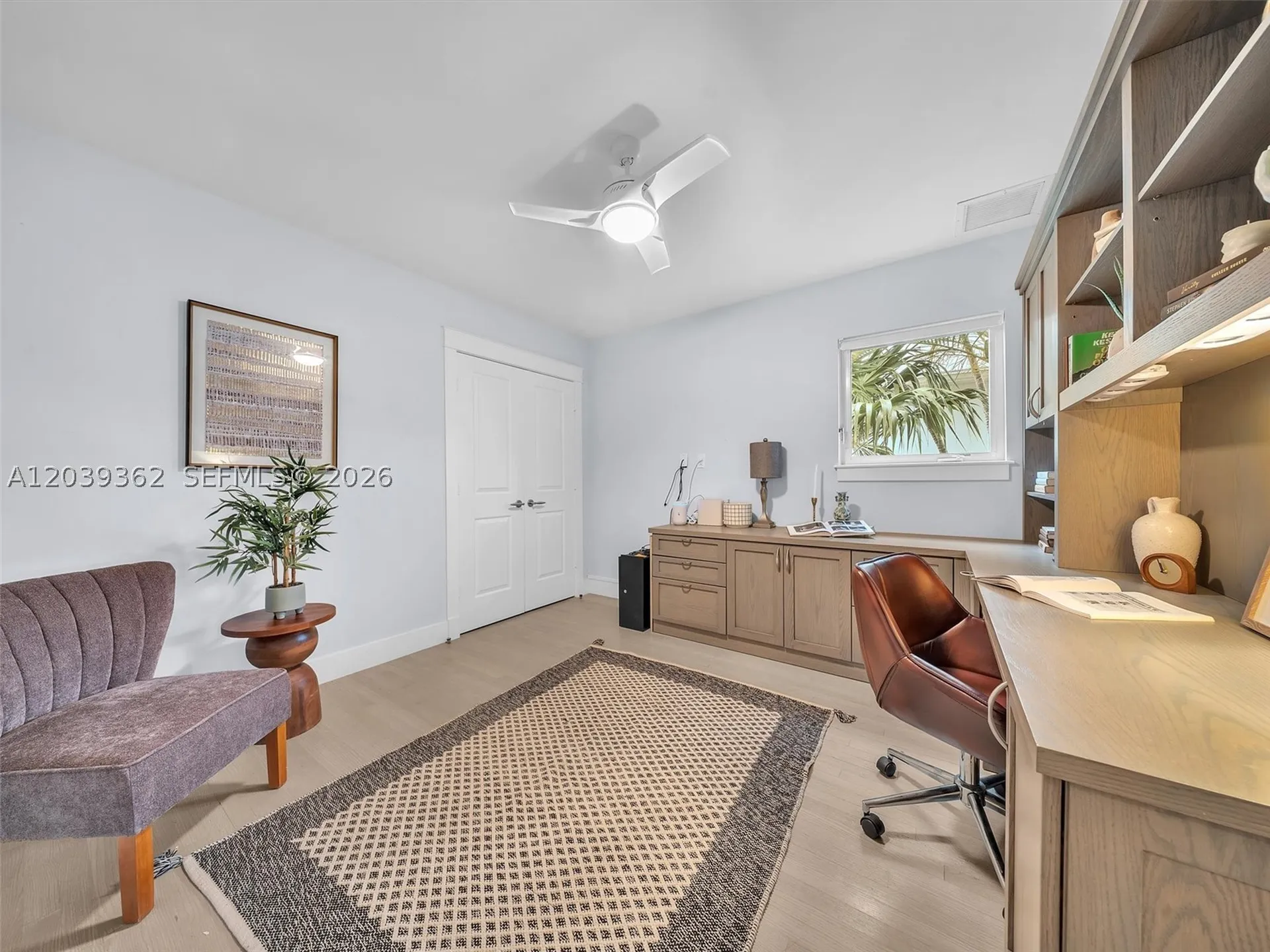736 NE 17th Way Fort Lauderdale FL 33304