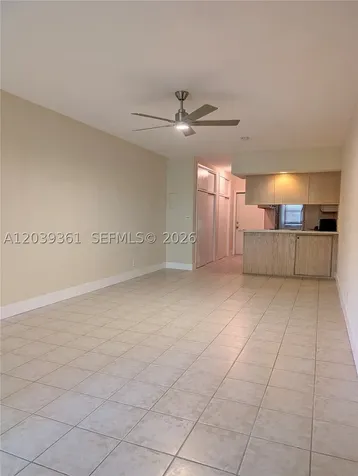 6580 Santona Street Coral Gables FL 33146