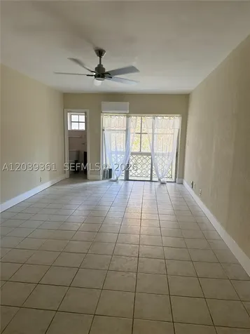 6580 Santona Street Coral Gables FL 33146