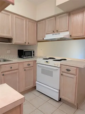 6580 Santona Street Coral Gables FL 33146