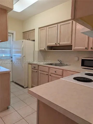 6580 Santona Street Coral Gables FL 33146