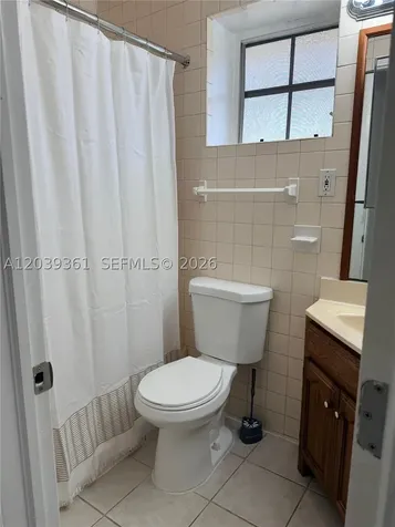 6580 Santona Street Coral Gables FL 33146