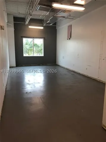 2101 SW 101st Avenue Miramar FL 33025
