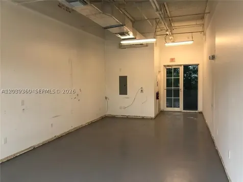 2101 SW 101st Avenue Miramar FL 33025