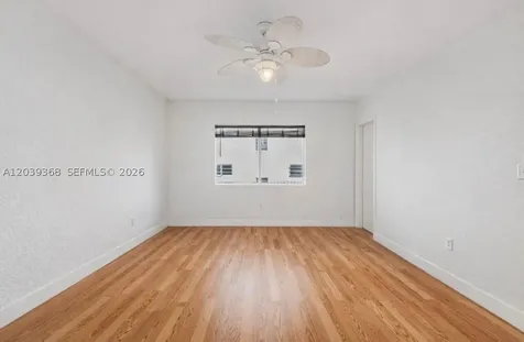 1142 99th Street Bay Harbor Islands FL 33154