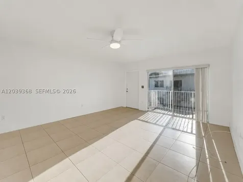 1142 99th Street Bay Harbor Islands FL 33154