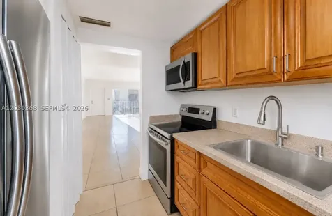 1142 99th Street Bay Harbor Islands FL 33154