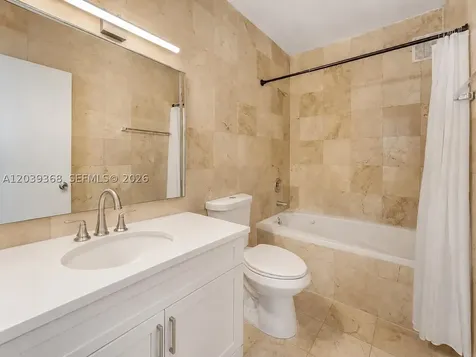 1142 99th Street Bay Harbor Islands FL 33154