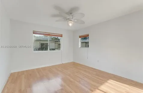 1142 99th Street Bay Harbor Islands FL 33154