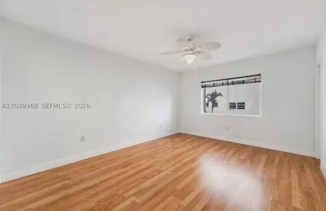 1142 99th Street Bay Harbor Islands FL 33154