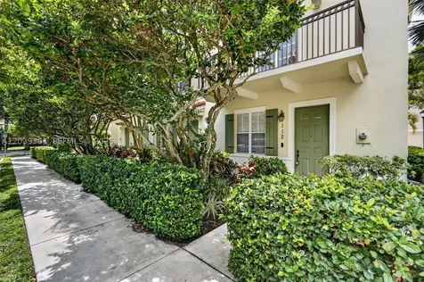 112 Osceola Lane Jupiter FL 33458