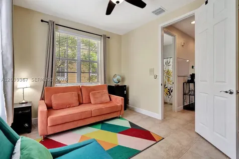 112 Osceola Lane Jupiter FL 33458
