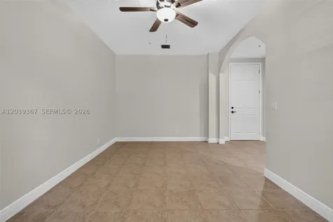 112 Osceola Lane Jupiter FL 33458