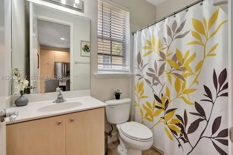 112 Osceola Lane Jupiter FL 33458