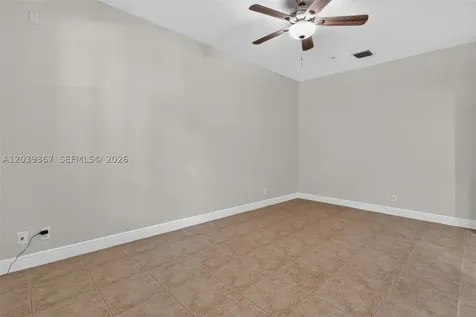 112 Osceola Lane Jupiter FL 33458