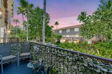 112 Osceola Lane Jupiter FL 33458