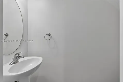 112 Osceola Lane Jupiter FL 33458
