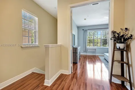 112 Osceola Lane Jupiter FL 33458