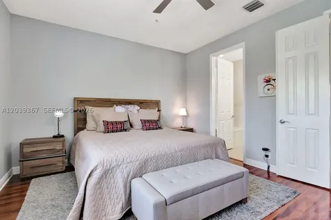 112 Osceola Lane Jupiter FL 33458