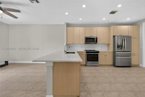112 Osceola Lane Jupiter FL 33458