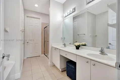 112 Osceola Lane Jupiter FL 33458