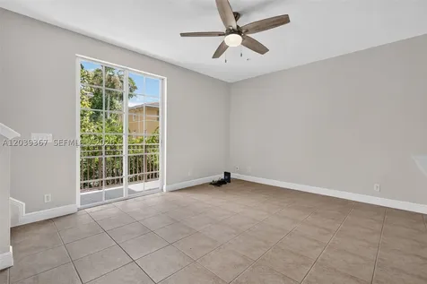 112 Osceola Lane Jupiter FL 33458