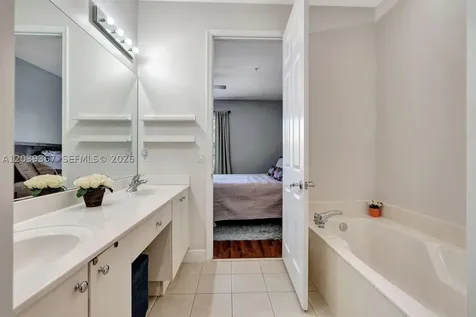112 Osceola Lane Jupiter FL 33458
