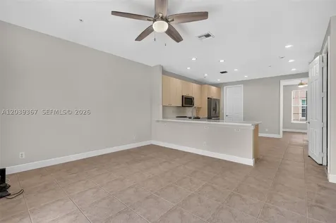 112 Osceola Lane Jupiter FL 33458