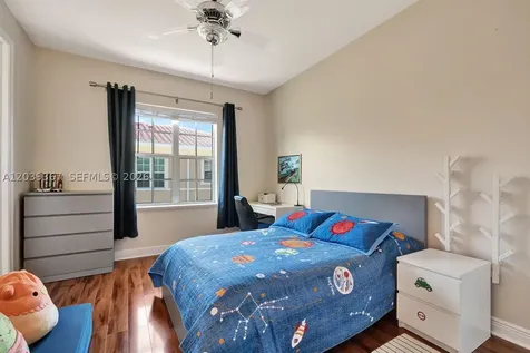 112 Osceola Lane Jupiter FL 33458
