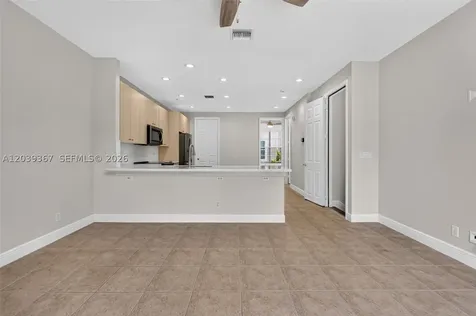 112 Osceola Lane Jupiter FL 33458